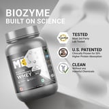 https://img8.hkrtcdn.com/46056/prd_4605537-MuscleBlaze-Biozyme-Performance-Whey-4.4-lb-Strawberry-Sundae_o.jpg