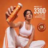 https://img8.hkrtcdn.com/46071/prd_4607077-MuscleBlaze-LCarnitine-PRO-3300mg-Triple-Strength-Formula-Effervescent-10-tablets-Tangy-Orange_o.jpg