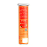 https://img8.hkrtcdn.com/46072/prd_4607107-MuscleBlaze-LCarnitine-2000mg-Effervescent-20-tablets-Tangy-Orange_o.jpg