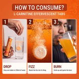 https://img8.hkrtcdn.com/46072/prd_4607117-MuscleBlaze-LCarnitine-2000mg-Effervescent-20-tablets-Tangy-Orange_o.jpg