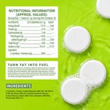 https://img8.hkrtcdn.com/46072/prd_4607137-MuscleBlaze-LCarnitine-2000mg-Effervescent-20-tablets-Key-Lime_o.jpg