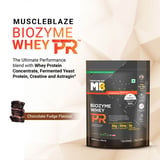 https://img8.hkrtcdn.com/46209/prd_4620817-MuscleBlaze-Biozyme-Whey-PR-2.2-lb-Chocolate-Fudge_o.jpg