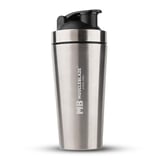 https://img8.hkrtcdn.com/46245/prd_4624447-MuscleBlaze-Stainless-Steel-Gym-Shaker-Silver-700-ml_o.jpg