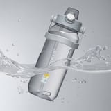 https://img8.hkrtcdn.com/46245/prd_4624487-MuscleBlaze-Gym-Gallon-Bottle-Grey-2-L_o.jpg