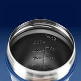 https://img8.hkrtcdn.com/46513/prd_4651277-MuscleBlaze-x-Naruto-Legacy-Steel-Shaker-Sasuke-Rasengan-Blue-700-ml_o.jpg