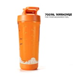 https://img8.hkrtcdn.com/46513/prd_4651287-MuscleBlaze-x-Naruto-Legacy-Steel-Shaker-Naruto-Shinobi-Orange-700-ml_o.jpg