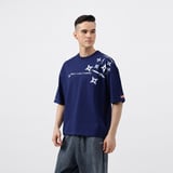 https://img8.hkrtcdn.com/46544/prd_4654377-ZVERSE-Twin-Flames-Oversized-Tshirt-XSmall-Sharingan-Blue_o.jpg