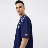 https://img8.hkrtcdn.com/46544/prd_4654387-ZVERSE-Twin-Flames-Oversized-Tshirt-Medium-Sharingan-Blue_o.jpg