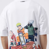 https://img8.hkrtcdn.com/46545/prd_4654457-ZVERSE-Team-7-Oversized-Tshirt-Medium-Hokage-White_o.jpg