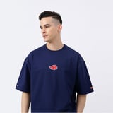 https://img8.hkrtcdn.com/46546/prd_4654517-ZVERSE-Itachi-Legacy-Oversized-Tshirt-Medium-Sharingan-Blue_o.jpg