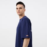 https://img8.hkrtcdn.com/46546/prd_4654527-ZVERSE-Itachi-Legacy-Oversized-Tshirt-XSmall-Sharingan-Blue_o.jpg