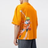 https://img8.hkrtcdn.com/46546/prd_4654597-ZVERSE-Naruto-Hokage-Oversized-Tshirt-Medium-Uzamaki-Orange_o.jpg