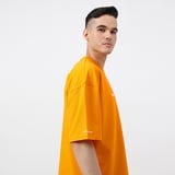 https://img8.hkrtcdn.com/46547/prd_4654607-ZVERSE-Naruto-Hokage-Oversized-Tshirt-XSmall-Uzamaki-Orange_o.jpg
