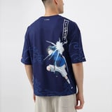 https://img8.hkrtcdn.com/46547/prd_4654667-ZVERSE-Sasuke-Avenger-Oversized-Tshirt-Medium-Sharingan-Blue_o.jpg