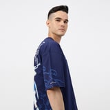 https://img8.hkrtcdn.com/46547/prd_4654677-ZVERSE-Sasuke-Avenger-Oversized-Tshirt-Medium-Sharingan-Blue_o.jpg