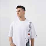 https://img8.hkrtcdn.com/46548/prd_4654747-ZVERSE-Kakashi-Sensei-Oversized-Tshirt-Medium-Hokage-White_o.jpg