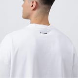https://img8.hkrtcdn.com/46548/prd_4654757-ZVERSE-Kakashi-Sensei-Oversized-Tshirt-XSmall-Hokage-White_o.jpg