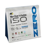 https://img8.hkrtcdn.com/46686/prd_4668577-MuscleBlaze-Biozyme-IsoZero-1.1-lb-Low-Carb-Ice-Cream-Chocolate-IsoZero_o.jpg