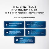 https://img8.hkrtcdn.com/46686/prd_4668597-MuscleBlaze-Biozyme-IsoZero-1.1-lb-Low-Carb-Ice-Cream-Chocolate-IsoZero_o.jpg