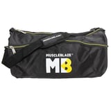 https://img8.hkrtcdn.com/6232/prd_623197-MuscleBlaze-Ziddis-Dont-Wait-Gym-Bag-Black_o.jpg