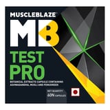 https://img8.hkrtcdn.com/6362/prd_636177-MuscleBlaze-Test-Pro-Natural-Testosterone-Booster-60-capsules-Unflavoured_o.jpg