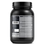 https://img8.hkrtcdn.com/6669/prd_666817-MuscleBlaze-BulkGainer-with-Creatine-2.2-lb-Banana_o.jpg