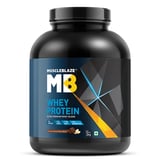 https://img8.hkrtcdn.com/7097/prd_709667-MuscleBlaze-Whey-Protein-4.4-lb-Chocolate-Peanut-Butter_o.jpg