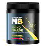 https://img8.hkrtcdn.com/7471/prd_747027-MuscleBlaze-Amino-Charge-0.55-lb-Melon-Twist_o.jpg