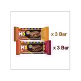 https://img8.hkrtcdn.com/8844/prd_884307-MuscleBlaze-MiniProtein-Bar-10g-Protein-6-PiecesPack-Mix-Flavor_o.jpg