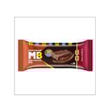 https://img8.hkrtcdn.com/8844/prd_884317-MuscleBlaze-MiniProtein-Bar-10g-Protein-6-PiecesPack-Mix-Flavor_o.jpg