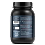 https://img8.hkrtcdn.com/9549/prd_954857-MuscleBlaze-Mass-Gainer-XXL-with-Complex-Carbs-and-Proteins-in-31-ratio-2.2-lb-Cafe-Mocha_o.jpg