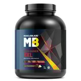 https://img8.hkrtcdn.com/9549/prd_954887-MuscleBlaze-Mass-Gainer-XXL-with-Complex-Carbs-and-Proteins-in-31-ratio-6.6-lb-Choco-Peanut_o.jpg