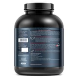 https://img8.hkrtcdn.com/9550/prd_954927-MuscleBlaze-Mass-Gainer-XXL-with-Complex-Carbs-and-Proteins-in-31-ratio-6.6-lb-Cookies-Cream_o.jpg