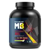 https://img8.hkrtcdn.com/9550/prd_954937-MuscleBlaze-Mass-Gainer-XXL-with-Complex-Carbs-and-Proteins-in-31-ratio-6.6-lb-Banana-Cream_o.jpg