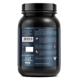 https://img8.hkrtcdn.com/9710/prd_970957-MuscleBlaze-High-Protein-Lean-Mass-Gainer-2.2-lb-Chocolate_o.jpg