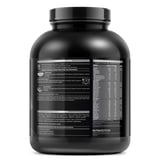 https://img8.hkrtcdn.com/9735/prd_973417-MuscleBlaze-Bulk-Gainer-6.6-lb-Chocolate_o.jpg
