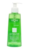 Vichy Gel Nettoyant Purifiant