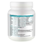 2 - HealthKart My First Protein, 2.2 lb Banana