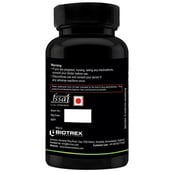 back - Nutriosys Glucowell,  90 tablet(s) 