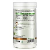 Benefit1 - Nouriza Women's Protein,  0.88 lb  Chocolate 