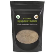 1 - Paithan Eco Foods Anjaneya Burdock Root Blend,  50 g 