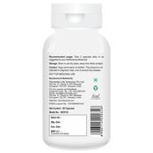 back - Billion Cheers L Carnitine,  60 veggie capsule(s)  Unflavored 