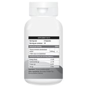 supplementinfo - Billion Cheers Tribulus Extract, 60 capsules