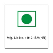 mfglic - Healthawin Green Tea Extract, 90 capsules Natural