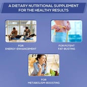 results - Healthawin Garcinia Cambogia & Green Coffee Bean Extract, 90 capsules