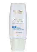 L'Oréal Paris Dermo Expertise UV Perfect Even Complexion-Tinted Beige