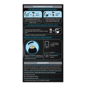 RecommendedUsage - MuscleBlaze Whey Prime (80%) Protein, 2.2 lb Cafe Mocha