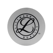 Littmann Cardiology III / Classic II / Lt Wt. Diaphragm