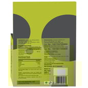 nutritioninfo - 1MG Flaxseed Oil 500 mg, 60 capsules