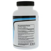 supplementinfo - RSP Nutrition Tribulus Terrestris,  120 capsules 
